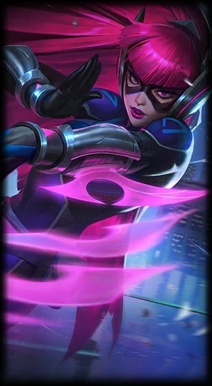 无比盾山 掌柜的无比盾山慢悠悠沏茶