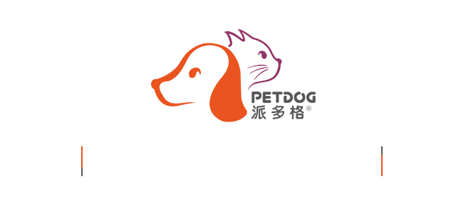 亚洲国产精品成人综合色在线 海报