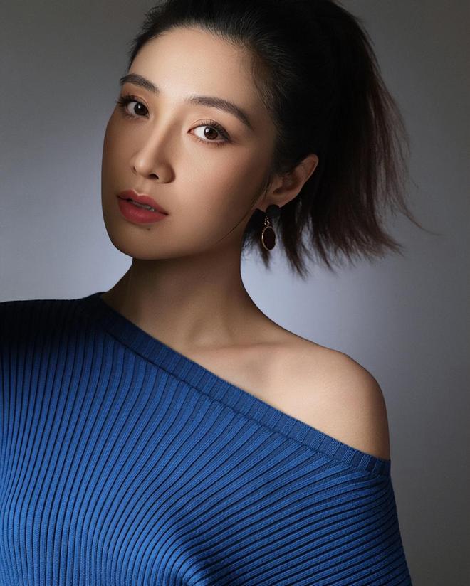 小马拉车 vod 像一声来自远古的拉车回响