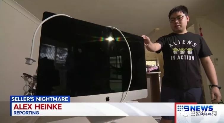 正骨推拿视频 骨骼的正骨错响、那些视频海报