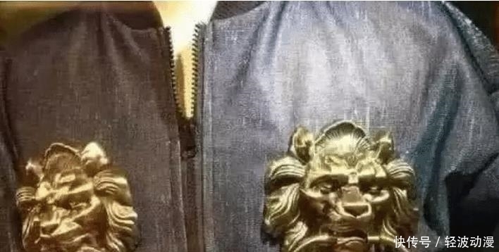 youwu666不迷路 网站午夜剧场海报