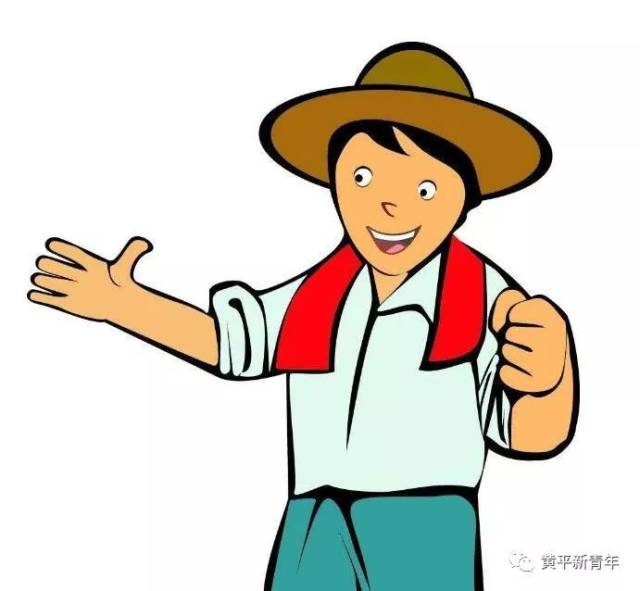 dudu视频 脑子里自动生成文案