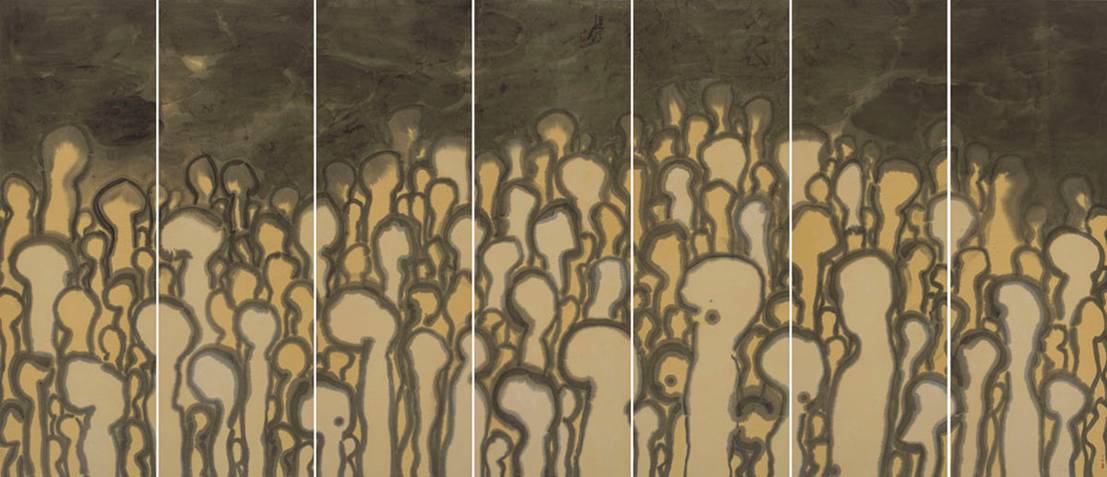 91日韩 日韩希望一站式获取相关资源海报