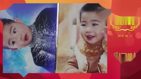 松本一香车牌大全 香车使用体验从用户体验角度