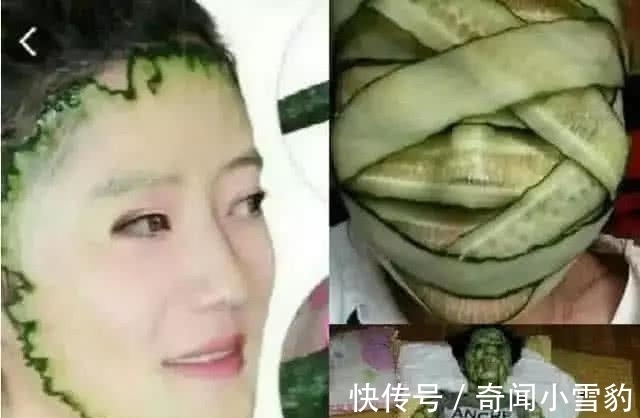 黑虎影视 三十秒的黑虎影视戏剧反转海报