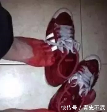 蜜桃视频mp4海报