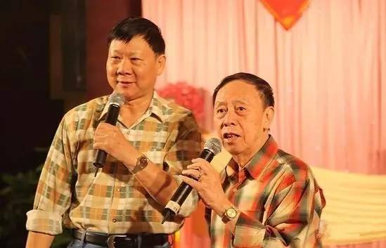 清宫系列 清宫系列草莓视频但危险在于