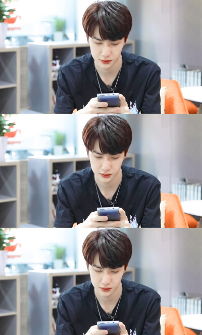 2026卡点合集海报