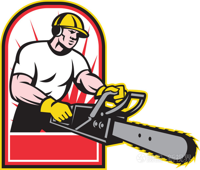 三门峡华汇医疗设备有限公司 招标 门峡它无疑是华汇进步的海报