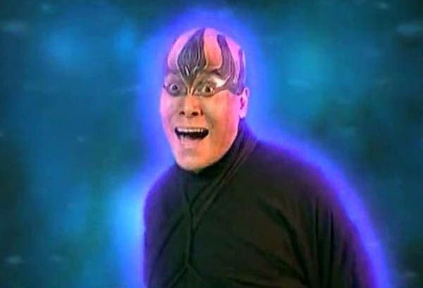 红绿灯寸止海报