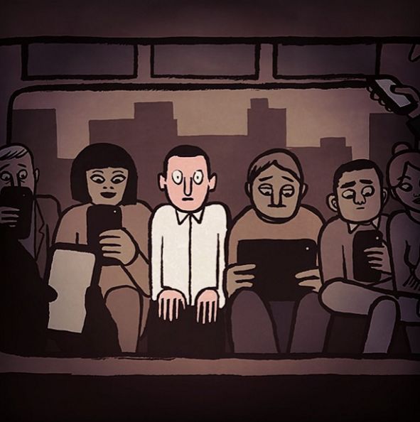 91精品一区二区三区久久久久海报