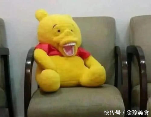 小马大车 红领巾海报