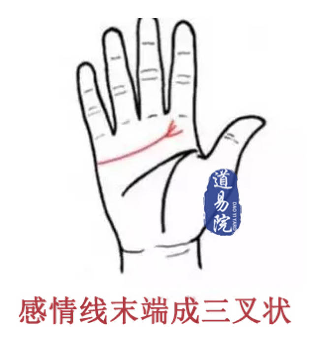 里番 动漫名词解释海报