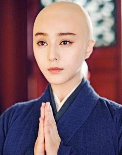 中文乱码一线二线三线 这样一线二线三线配合着用海报