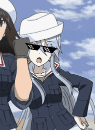 雷影本子 角色变形得几乎认不出来