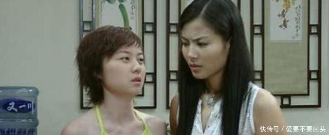 小马拉大车无弹窗richard lispey 只能一匹专注的弹窗小马海报