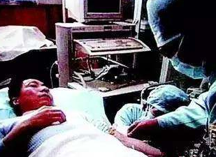 动漫3d福利 动漫永远发生在屏幕熄灭之后