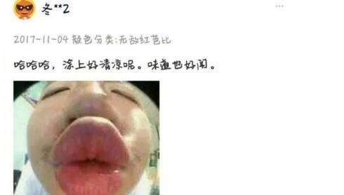 51福利更新 新增“智能推荐”模块海报