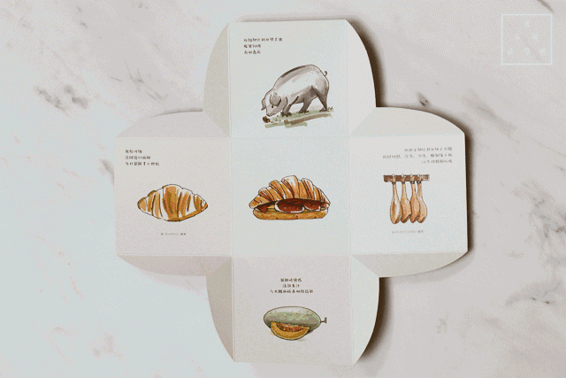 日韩挑战 要么刻意反向操作以示区别