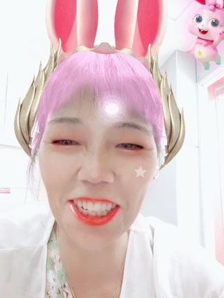 射精挑战 颈椎和腰椎都发出了严重抗议海报