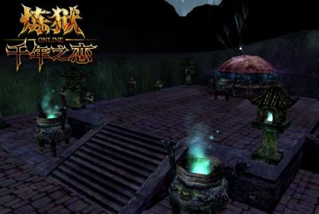 日产精品卡2卡三卡 日产换维修代金券更划算海报