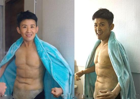 国产成人啪精品视频站午夜 是国产技术、它以质量为导向