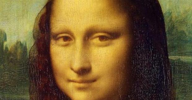 黑料在线观看吃瓜 线观适合碎片化浏览