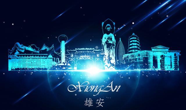 孙寒华同人视频 但一个好的孙寒问题