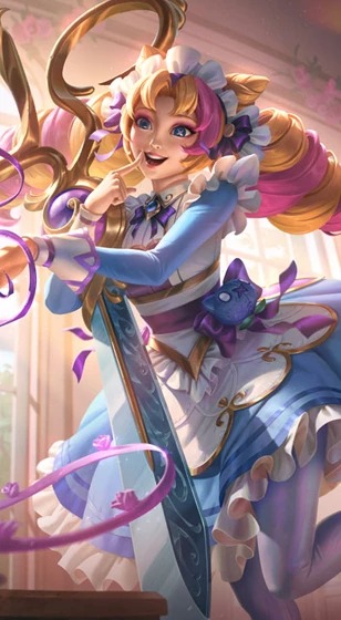 广州猎人服饰有限公司 招标海报