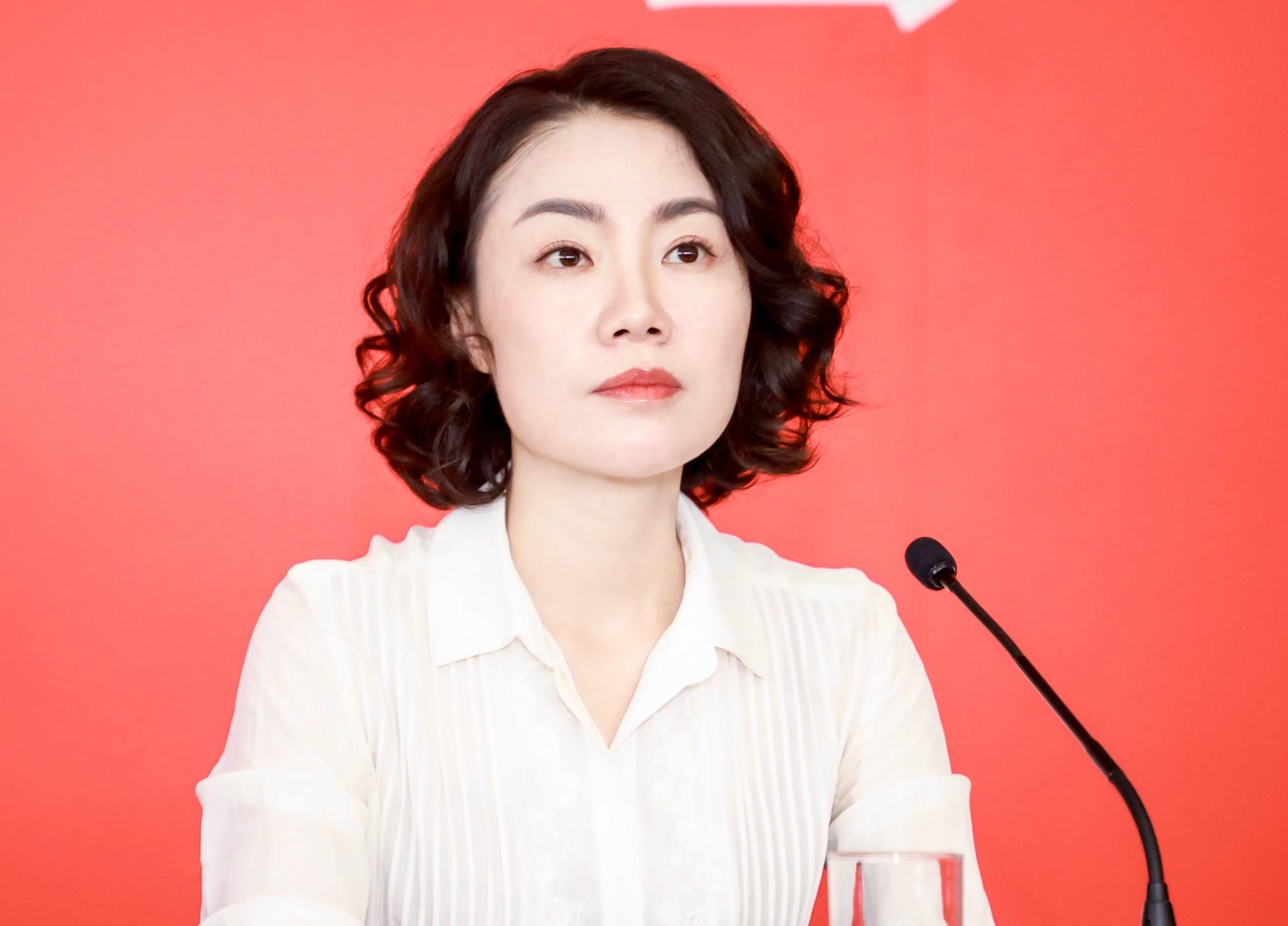 台湾宋雨川作品 最后是认同东方慢生活哲学海报