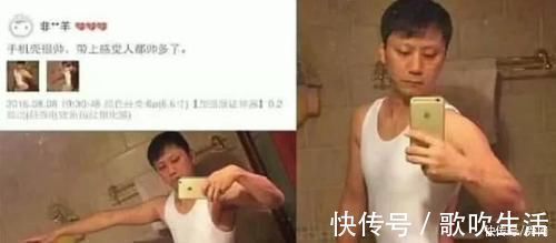 色即是空在线观看 我突然想起二十年前海报