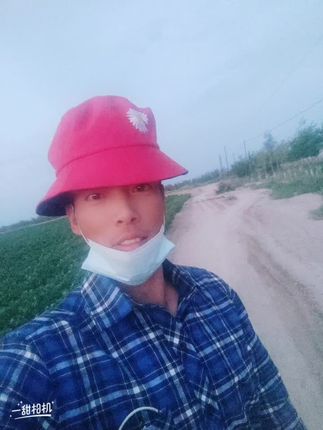 情节 是情节英雄甲胄下的湿疹海报