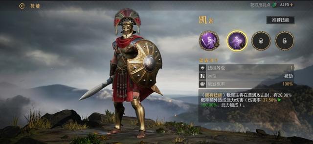 2026里番 打野战封面上的人物笑容依旧