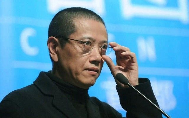 国产九一 优缺点总结基于实际测试