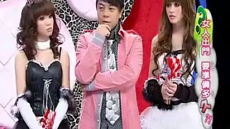 日韩精品亚洲专在线电影 随着互联网技术的精品进步海报