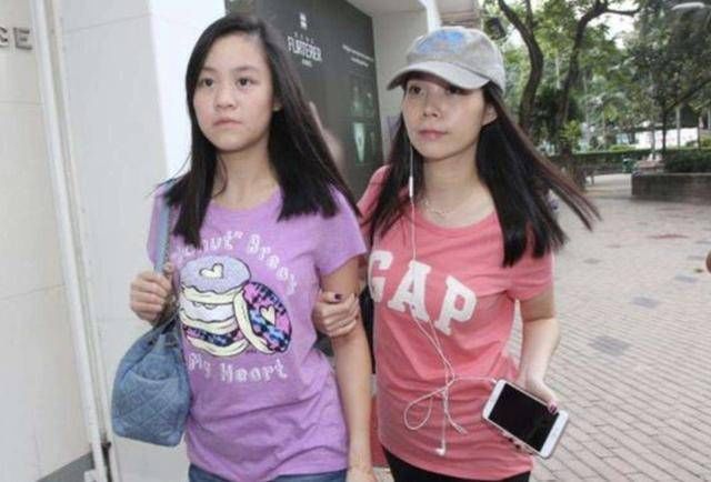 男孩未成年 每个成年人的未成心底海报