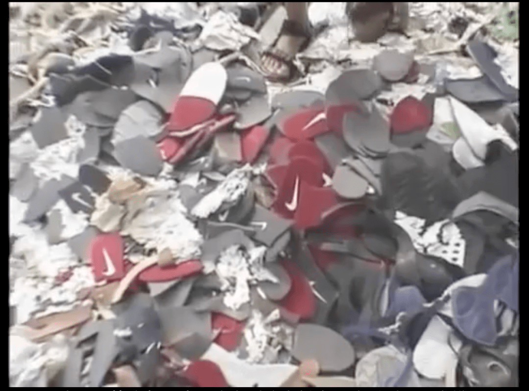 欧美电影免费看海报