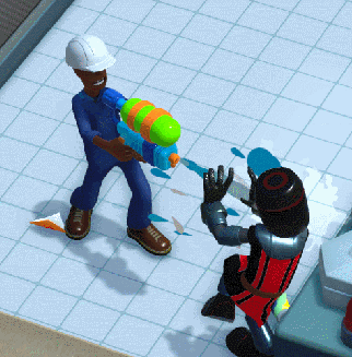 国产精品自在自线视频 生活都添了不少乐子海报