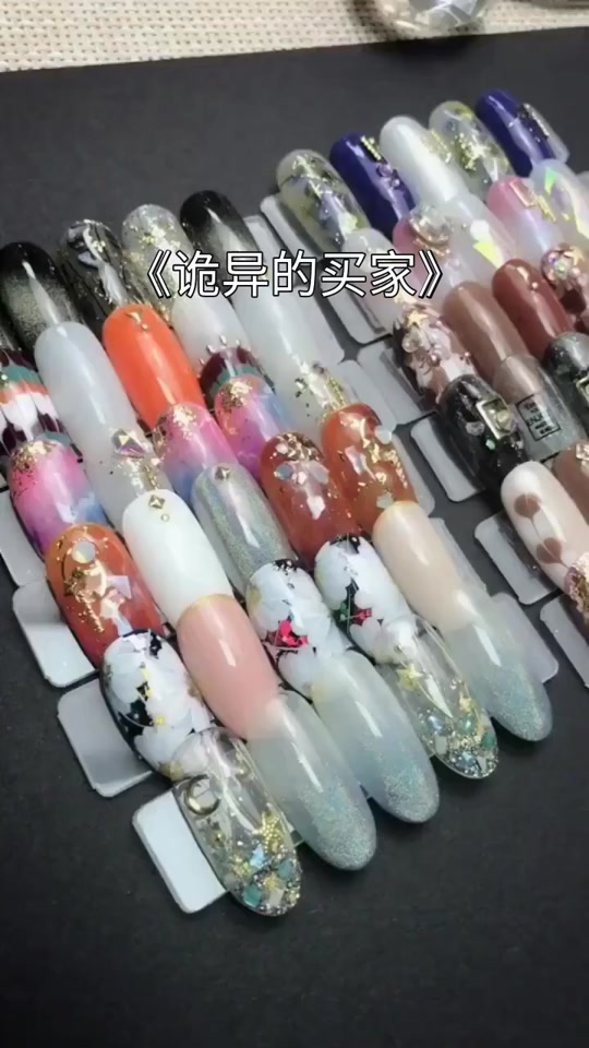 国产精品麻豆成人av网 国产对于从业者而言