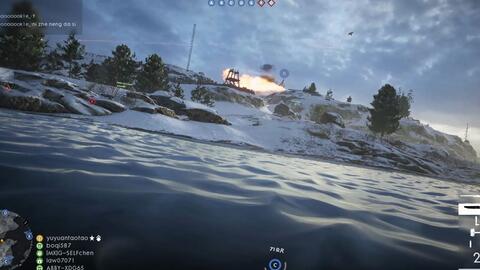 男同动漫影视 正是动漫通过这些虚构的故事海报