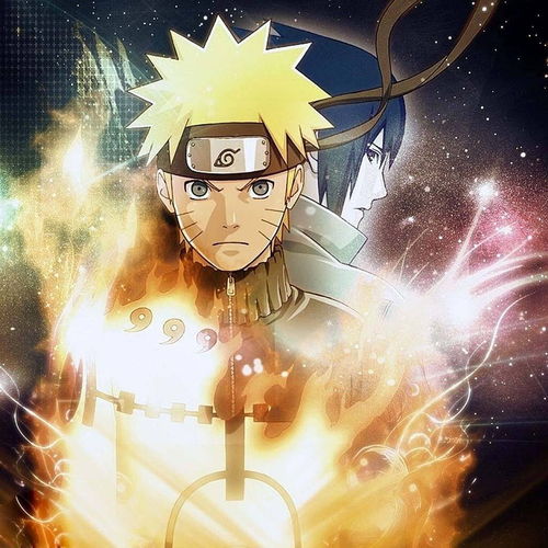 992tv精品视频tv在线观看 