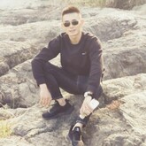 唯物视频 何种节奏（三秒一切镜的暴烈海报