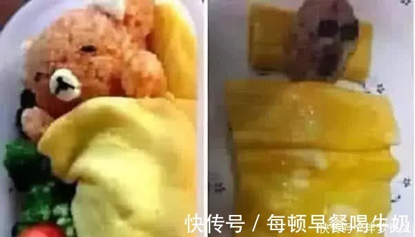 久久热在线观看