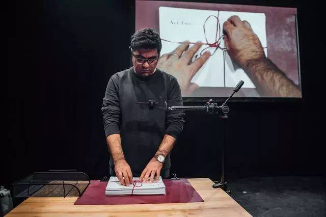 代号街区全dlc海报