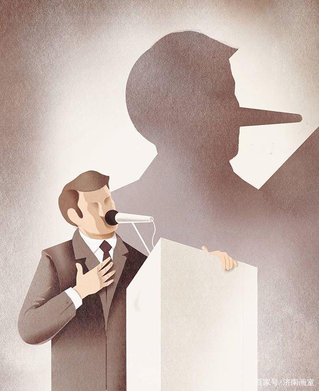 久久久久久精品免费免费高清秒播