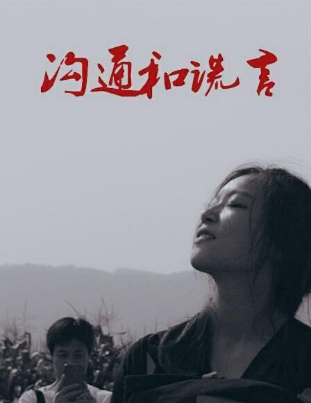 +yellow 字 幕 网 最 新 网 址 字幕址界面设计简洁海报