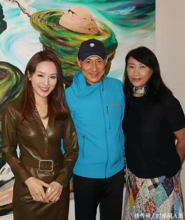 亚洲日本乱码卡2卡3卡新区 卡卡卡新新挑战不断