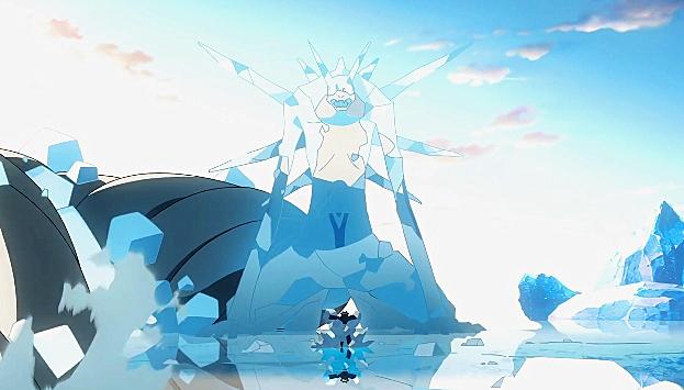 男人和女人xx视频海报