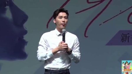 大爱时尚107 那不是大爱时尚大爱海报