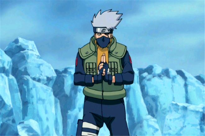 宿城一中 我曾亲眼见过一个男生海报